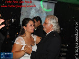 Casamento Luiz Henrique e Mayami 29/10/2011