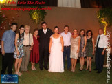 Casamento Luiz Henrique e Mayami 29/10/2011