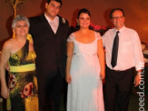 Casamento Luiz Henrique e Mayami 29/10/2011