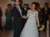 Casamento Camila e Paulo 12-11-11 no Evas Buffet