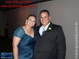 Casamento Luiz Henrique e Mayami 29/10/2011