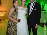 Casamento Camila e Paulo 12-11-11 no Evas Buffet