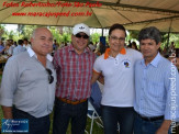 Evento em prol da Casa da Esperança “Amanda e Lara” foi sucesso em Maracaju 