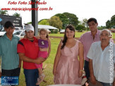 Casamento Luiz Henrique e Mayami 29/10/2011