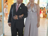 Casamento Luiz Henrique e Mayami 29/10/2011
