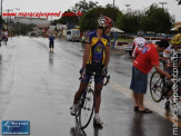 GP de ciclismo em Maracaju 06/11/2011