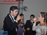 Casamento Camila e Paulo 12-11-11 no Evas Buffet