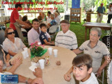 Evento em prol da Casa da Esperança “Amanda e Lara” foi sucesso em Maracaju 