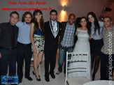 Casamento Camila e Paulo 12-11-11 no Evas Buffet