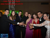 Casamento Camila e Paulo 12-11-11 no Evas Buffet