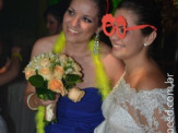 Casamento Camila e Paulo 12-11-11 no Evas Buffet