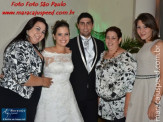 Casamento Camila e Paulo 12-11-11 no Evas Buffet