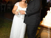 Casamento Luiz Henrique e Mayami 29/10/2011