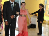 Casamento Luiz Henrique e Mayami 29/10/2011