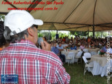 Evento em prol da Casa da Esperança “Amanda e Lara” foi sucesso em Maracaju 