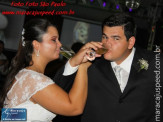 Casamento Luiz Henrique e Mayami 29/10/2011