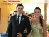 Casamento Luiz Henrique e Mayami 29/10/2011