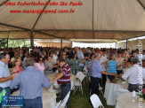 Evento em prol da Casa da Esperança “Amanda e Lara” foi sucesso em Maracaju 