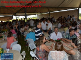 Evento em prol da Casa da Esperança “Amanda e Lara” foi sucesso em Maracaju 