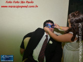 Casamento Camila e Paulo 12-11-11 no Evas Buffet