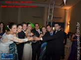 Casamento Camila e Paulo 12-11-11 no Evas Buffet