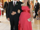 Casamento Luiz Henrique e Mayami 29/10/2011