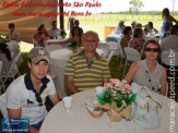 Evento em prol da Casa da Esperança “Amanda e Lara” foi sucesso em Maracaju 