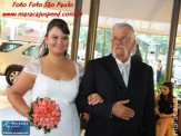 Casamento Luiz Henrique e Mayami 29/10/2011