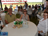 Evento em prol da Casa da Esperança “Amanda e Lara” foi sucesso em Maracaju 