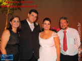 Casamento Luiz Henrique e Mayami 29/10/2011