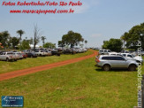 Evento em prol da Casa da Esperança “Amanda e Lara” foi sucesso em Maracaju 