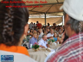 Evento em prol da Casa da Esperança “Amanda e Lara” foi sucesso em Maracaju 