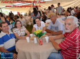 Evento em prol da Casa da Esperança “Amanda e Lara” foi sucesso em Maracaju 