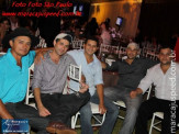 Casamento Luiz Henrique e Mayami 29/10/2011