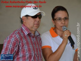 Evento em prol da Casa da Esperança “Amanda e Lara” foi sucesso em Maracaju 