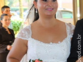 Casamento Luiz Henrique e Mayami 29/10/2011