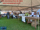 Evento em prol da Casa da Esperança “Amanda e Lara” foi sucesso em Maracaju 
