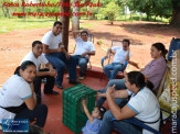 Evento em prol da Casa da Esperança “Amanda e Lara” foi sucesso em Maracaju 