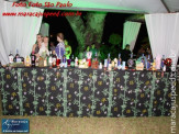 Casamento Luiz Henrique e Mayami 29/10/2011