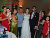 Casamento Camila e Paulo 12-11-11 no Evas Buffet