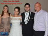 Casamento Camila e Paulo 12-11-11 no Evas Buffet