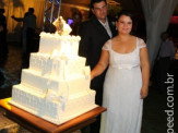 Casamento Luiz Henrique e Mayami 29/10/2011