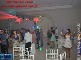 Casamento Camila e Paulo 12-11-11 no Evas Buffet