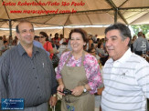 Evento em prol da Casa da Esperança “Amanda e Lara” foi sucesso em Maracaju 