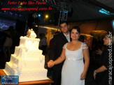 Casamento Luiz Henrique e Mayami 29/10/2011