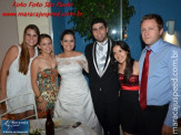 Casamento Camila e Paulo 12-11-11 no Evas Buffet