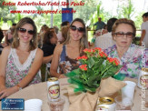 Evento em prol da Casa da Esperança “Amanda e Lara” foi sucesso em Maracaju 