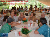 Evento em prol da Casa da Esperança “Amanda e Lara” foi sucesso em Maracaju 