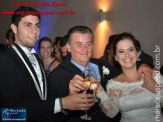 Casamento Camila e Paulo 12-11-11 no Evas Buffet