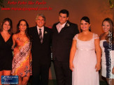 Casamento Luiz Henrique e Mayami 29/10/2011